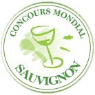 Concours Mondial du Sauvignon